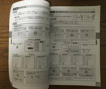 Futaba T６K ８−Channel 送信機 フタバ Futaba_画像8