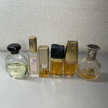 a*★中古品　香水 大量セット まとめ売り　Miss Dior Christian Dior 他★_画像8