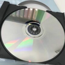 refle● 視聴未確認　FUJITSU 世界の車窓から　windows CD-ROM 全10巻　木箱付き_画像5