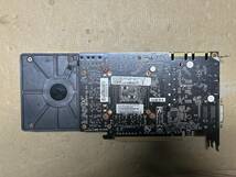 ★中古品 BIOS確認 Palit Geforce GTX 770 2048MB GDDR5 256BIT グラフィックボード★_画像3