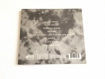 THIS WILL DESTROY YOU CD「TUNNEL BLANKET」輸入盤・紙ジャケット仕様/オルタナティブ/ギターポップ_画像2