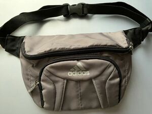 adidas waist bag adidas belt bag gray 