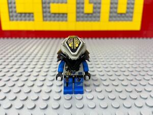 * Insect ido* Lego Mini fig regular goods extraterrestrial Alien cyborg doll . cosmos series C10812