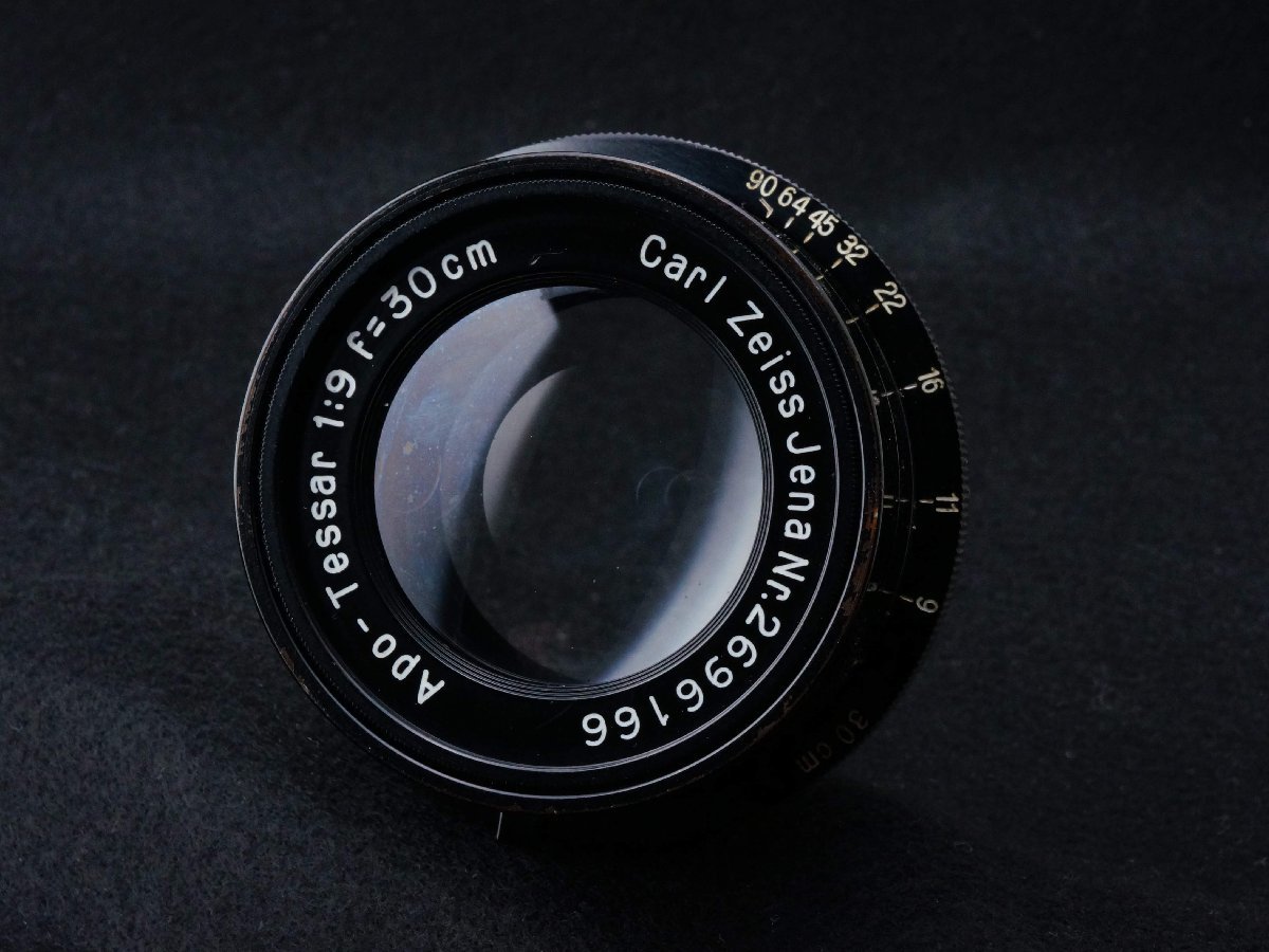 Yahoo!オークション -「zeiss jena tessar」(大判、中判カメラ用 Yahoo!オークション -「zeiss jena tessar」(大判、中判カメラ用