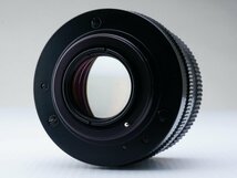 Carl Zeiss Jena DDR PANCOLAR auto 50mm F1.8 MC M42 マウント 美品!!!! カール ツァイス イエナ パンカラー　0082_画像10