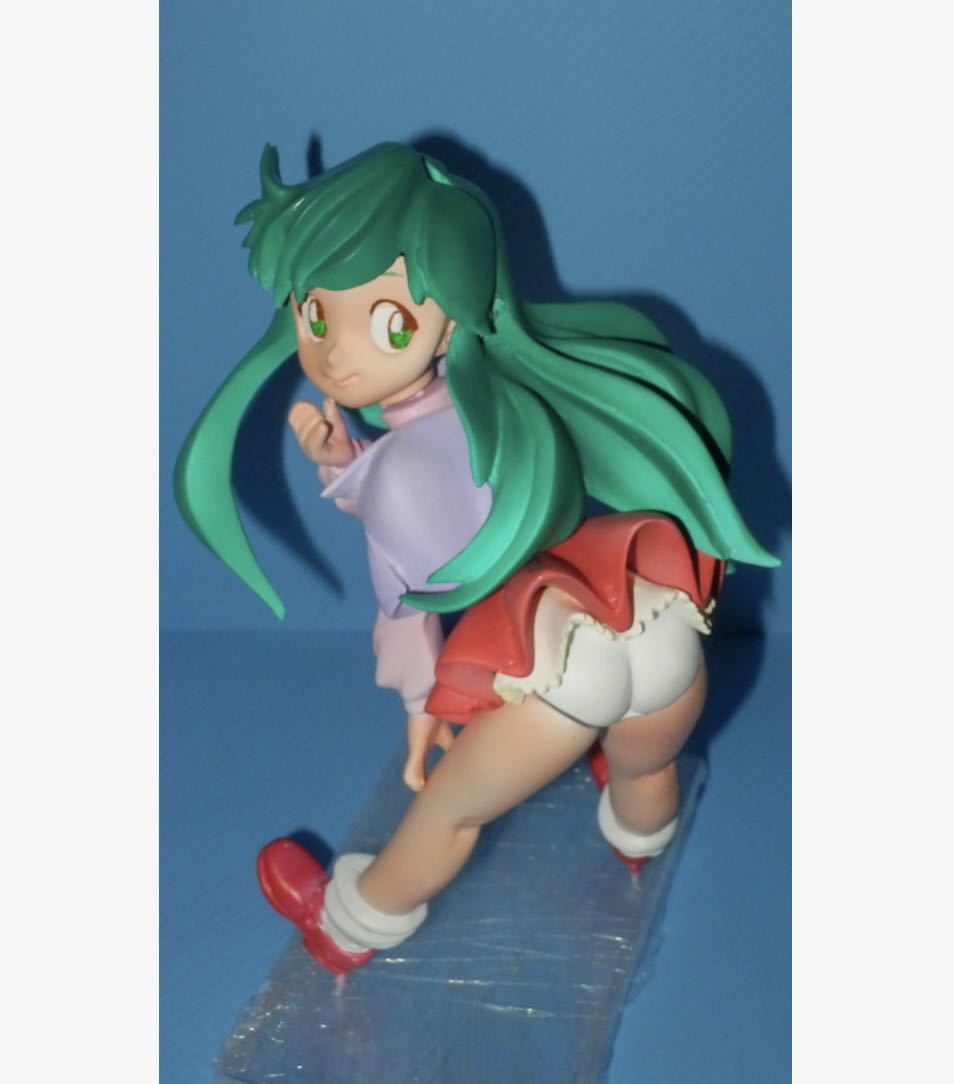 Yahoo!オークション -「ドリームハンター麗夢」(フィギュア) の Yahoo!オークション -「ドリームハンター麗夢」(フィギュア) の