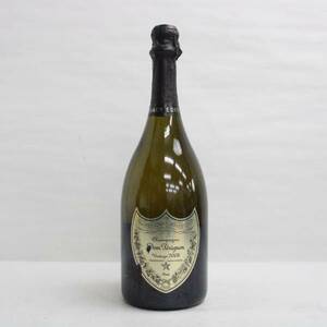 Dom Perignon（ドンペリニヨン）レガシーエディション 2008 12.5％ 750ml O24A040181