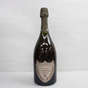 Dom perignon（ドンペリニヨン）ロゼ 1985 12％ 750ml O23L190138