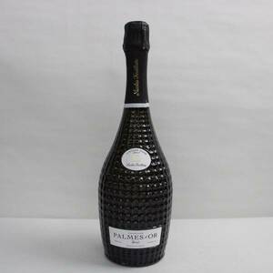 1円~Nicolas Feuillatte（ニコラ フィアット）パルムドール ブリュット 2008 12.5％ 750ml T24A070060