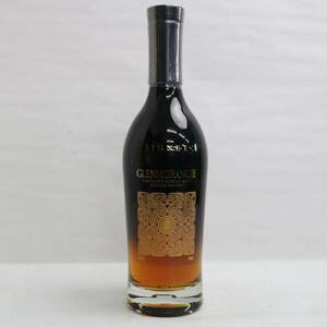 GLENMORANGIE（グレンモーレンジ）シグネット 46% 700ml T24A100390