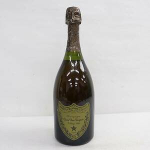 1円~Dom perignon（ドンペリニヨン）1985 12.5％ 750ml O23H140079