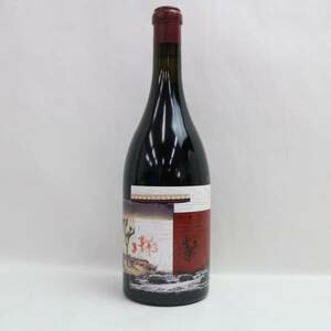 ORIN SWIFT（オリン スウィフト）エイト イヤーズ イン ザ デザート 2019 16.1％ 750ml N24A250080