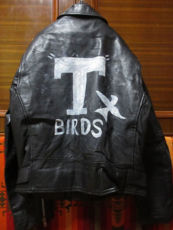 2025年最新】Yahoo!オークション -80s schottライダースの中古品 2025年最新】Yahoo!オークション -80s schottライダースの中古品