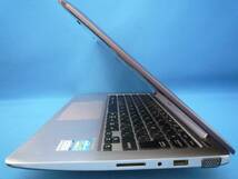 ☆彡 VivoBook X202E Core i3-3217U 1.8GHz/4G/500GB/11.6型1,366×768/Win11+2021_画像7