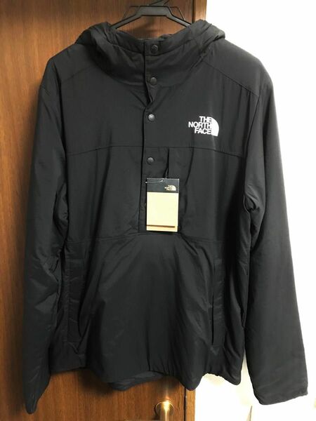 【新品】 THE NORTH FACE FALLBACK JACKET