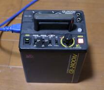 COMET コメット　ストロボ ジェネレーター　CB-2400Ⅳ　_画像1