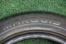 ★【送料込み】(北海道、沖縄は別途）◆165/55R14◆CST　MARQIS　MR61◆2023年製◆1本◆A11T4◆_画像6