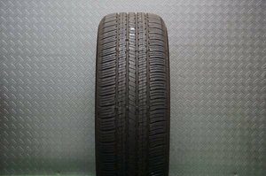 ★【送料込み】(北海道別途）◆225/55R18◆FALKEN　ZIEX ZE001A　A/S◆2023年製◆1本◆A1H5◆