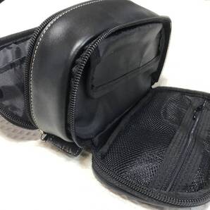 【激レア新品】2002ワールドカップ プレステージ席 小物入れ【送料込み】#0