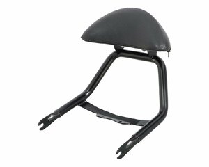  Kitaco Dux 125(JB04) tandem back rest / 80-652-13200