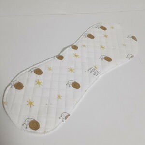 尿とりパッド サニタリ用品 生理用品 男性用 布ナプキン 軽失禁 軽生理 おむつカバーおしめ おねしょパンツ下着 ショーツ 介護 男の娘