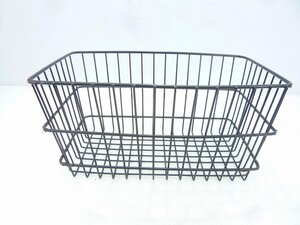  Press Cub 50 DX FI*AA01* front basket *.*H4W-37(140)