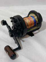 Daiwa SEALINE MAGSERVO SS-30 シーライン マグサーボ ベイトリール リール フィッシング 釣具 ダイワ_画像2