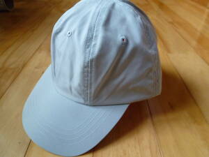  Kubota .... Club Gold member limitation hat cap not for sale new goods unused kubota