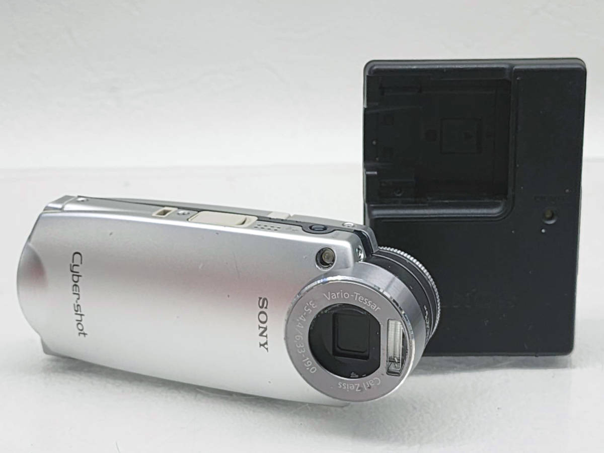 Yahoo!オークション -「sony dsc-m2」(家電、AV、カメラ) の落札相場