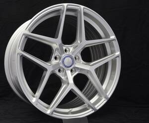 4本セット ベンツ S クラス W222 W221 用に 等 / ( 20インチ 20x8.5J +20 / 20x10J +36 5h112 ) 新品 _ 4本価格