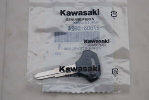 ♪ Kawasaki Подлинный Новый Пустой Ключ W650 27008-0624