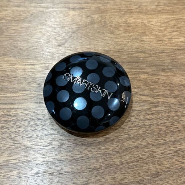 アルビオン スマートスキン ベリーレアケース