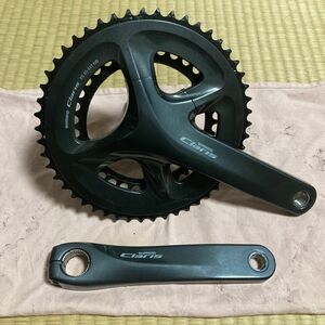 SHIMANO CLARIS 50-34T