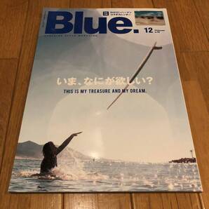 送料無料 2018/12月 Blue ファッション サーフィン