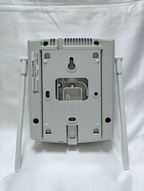 NEC IP5D-CS-D2 マルチゾーンアンテナ 接続装置 Aspire-WX No.736_画像2