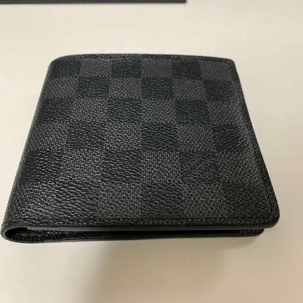 ルイヴィトン 財布 LOUIS VUITTON