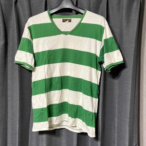 ジェラード　Tシャツ サイズ36