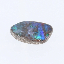 ボルダーオパール1.53ct 裸石【K-3】_画像7