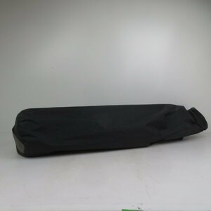 snowpeak スノーピーク TM-193 camping mattress キャンピングマット2.5W キャンプ アウトドア レジャー用 収納袋付き / 160 (SGAW014120)