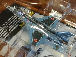 カフェレオ 航空自衛隊の戦闘機 1/144 F-2A 第3航空団 第8飛行隊 第6飛行隊 Jwings Jウイング