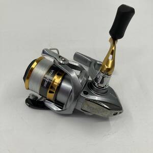 シマノ セドナ C2000S shimano sedona スピニングリール アジング★K1011F1