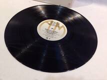 ◆157◆『Love Me Again』Rita Coolidge / リタ・クーリッジ / 中古 LP レコード / 70年代 ロック R&B アメリカ 洋楽_画像5