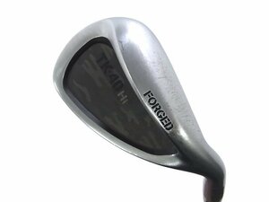 ■フォーティーン■TK 40 Hi■62■WEDGE■TS-114w■中古■1円～