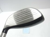 ■タイトリスト■Titleist VG3■UT■22■S■Tour AD UT-95■中古■1円～_画像4