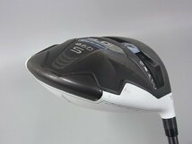 ■テーラーメイド■SLDR S■11■R■TM1-414■中古■1円～_画像6