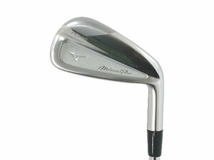 ■ミズノ■Mizuno Pro FLI-HI■3U■19■R■NS PRO MODUS3 TOUR105■中古■1円～