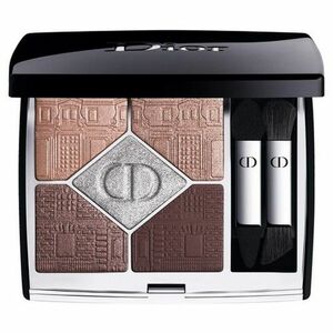 Dior サンククルールクチュール 739