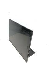 ☆X1 65☆Lenovo ThinkPad X1 Tablet Gen2 WPS Office搭載 12インチ タブレットPC QHD (2160×1440) 第7世代Core i5/8GB/SSD：256GB_画像6