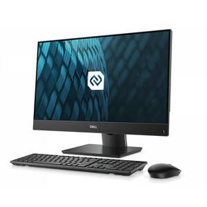 ☆AD2☆第9世代i7 一体型PC DELL ビジネスシーン最適 OptiPlex 7470 AIO 第9世代 /i7-9700/16GB/SDD256GB+HDD1TB/DVD/23.8(1920x1080)