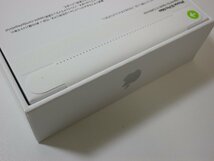 大黒屋【未開封品】SIMフリー　iPhone15 Pro Max 512GB MU6V3J/A (ホワイト・チタニウム)_画像4